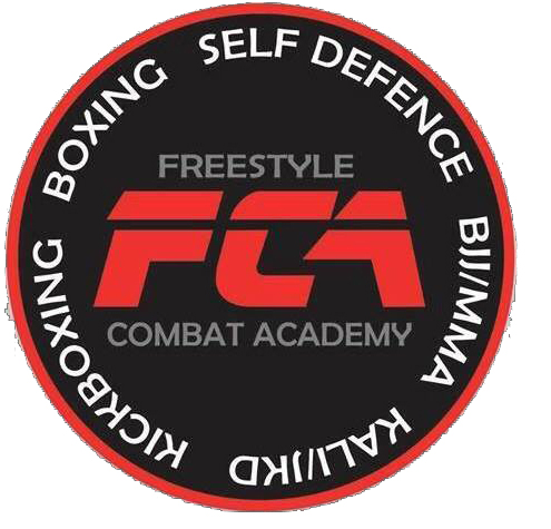 Freestyle Combat Academy - Martial Arts Classes in Bexhill On Sea